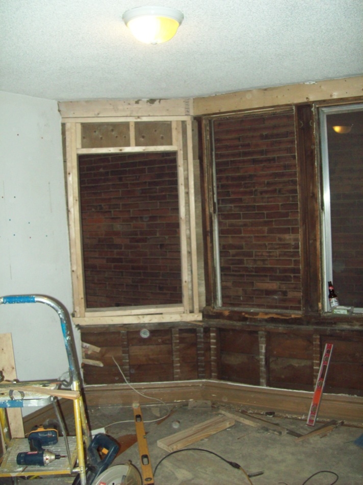 101 1096 950  Some+of+ Our+ Best gallery thumbnails images