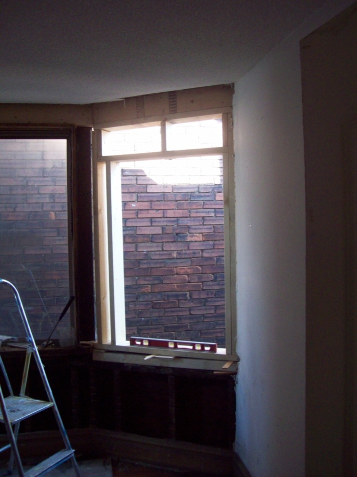 101 1098 950  Some+of+ Our+ Best gallery thumbnails images