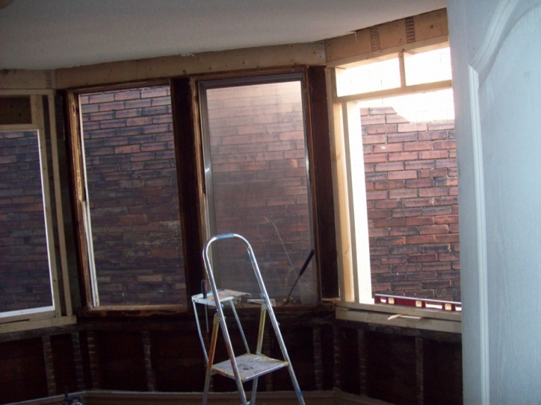 101 1099 950  Some+of+ Our+ Best gallery thumbnails images