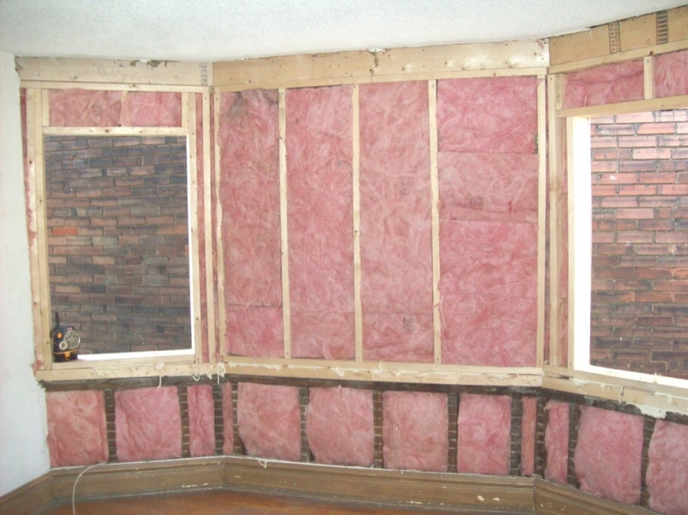 101 1104 950  Some+of+ Our+ Best gallery thumbnails images