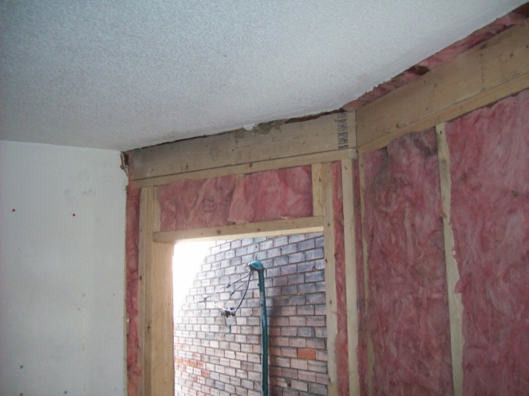 101 1107 950  Some+of+ Our+ Best gallery thumbnails images