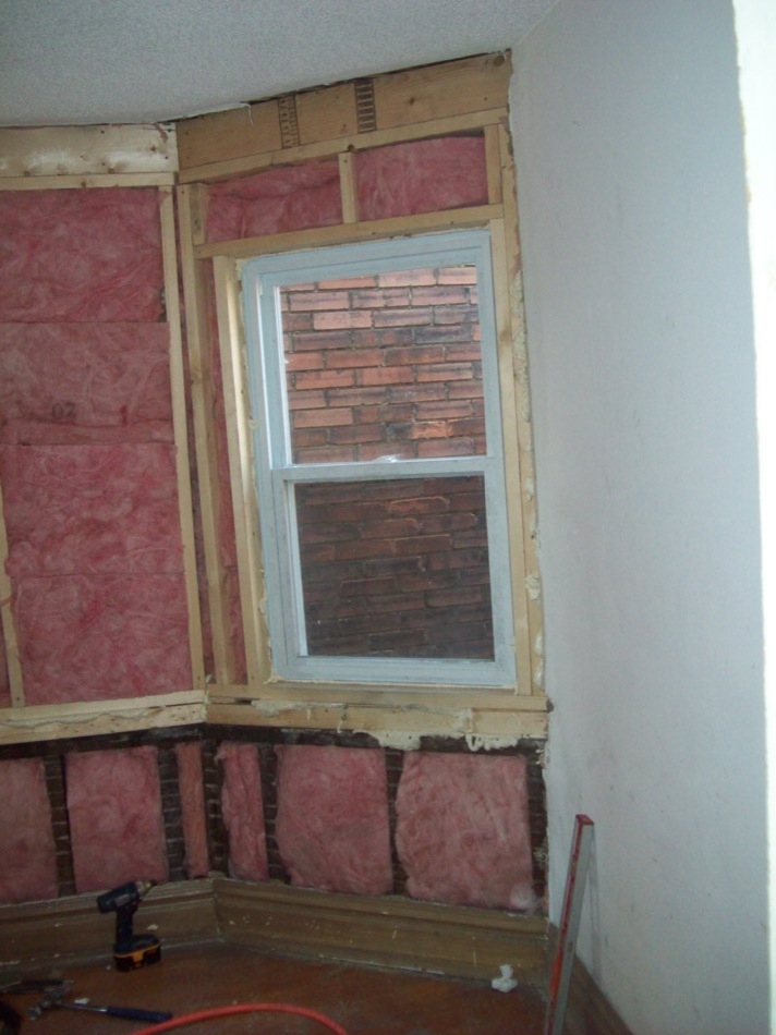 101 1108 950  Some+of+ Our+ Best gallery thumbnails images