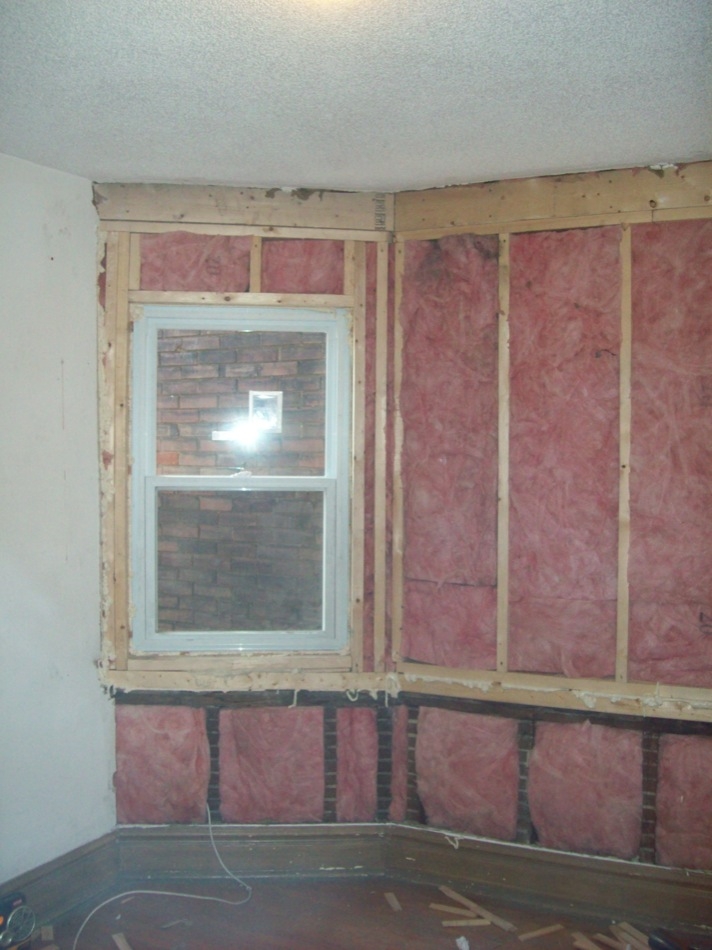 101 1109 950  Some+of+ Our+ Best gallery thumbnails images