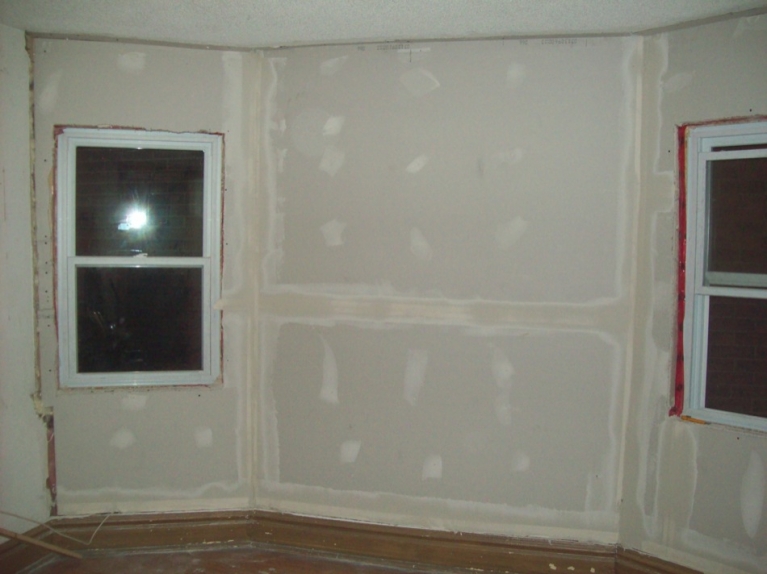 101 1110 950  Some+of+ Our+ Best gallery thumbnails images