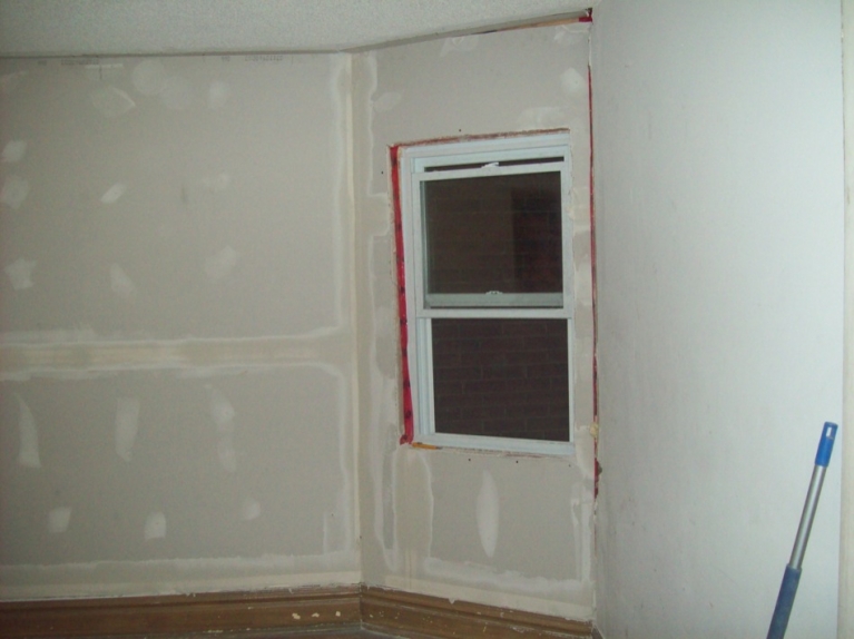 101 1111 950  Some+of+ Our+ Best gallery thumbnails images