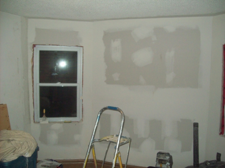 101 1122 950  Some+of+ Our+ Best gallery thumbnails images