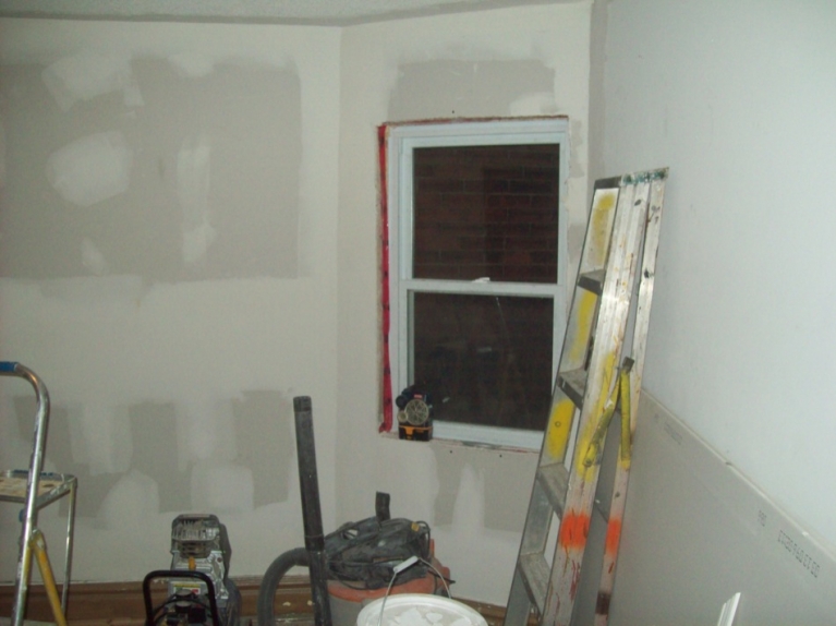 101 1123 950  Some+of+ Our+ Best gallery thumbnails images