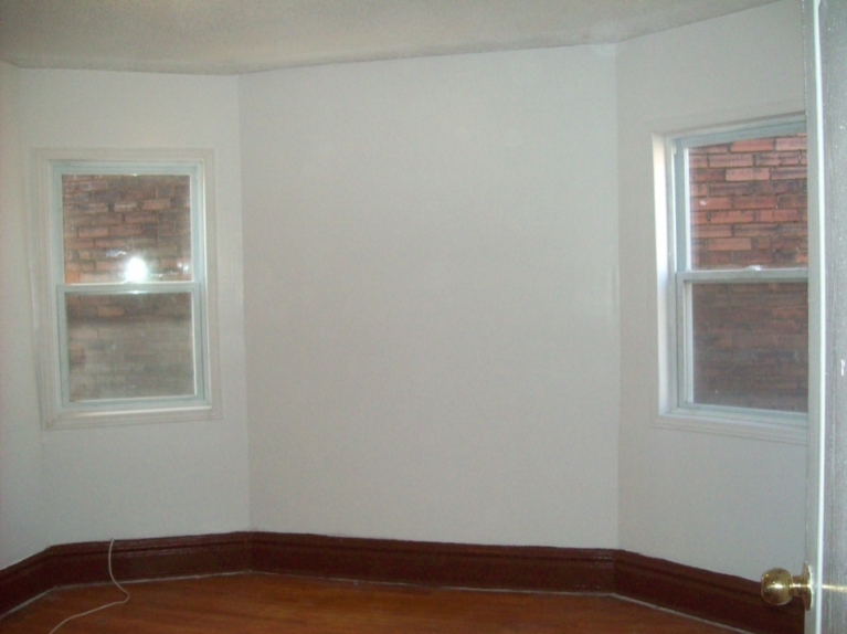 101 1143 950  Some+of+ Our+ Best gallery thumbnails images