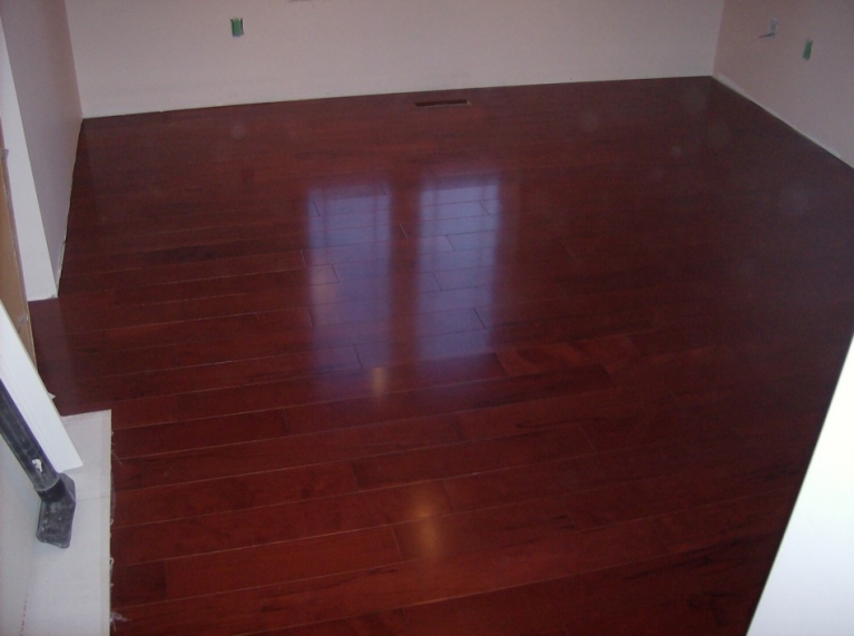 HPI M1344 950  Some+of+ Our+ Best gallery thumbnails images