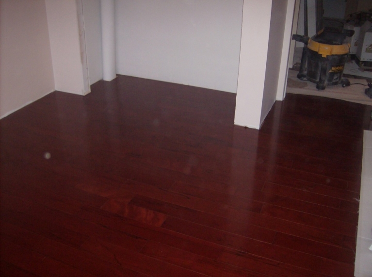 HPI M1345 950  Some+of+ Our+ Best gallery thumbnails images