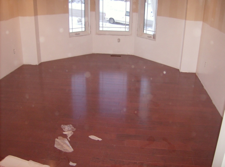 HPI M1346 950  Some+of+ Our+ Best gallery thumbnails images