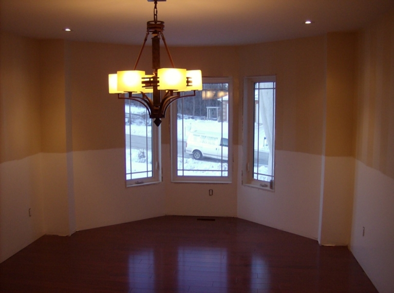 HPI M1347 950  Some+of+ Our+ Best gallery thumbnails images