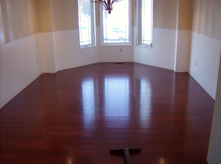 HPI M1348 950  Some+of+ Our+ Best gallery thumbnails images