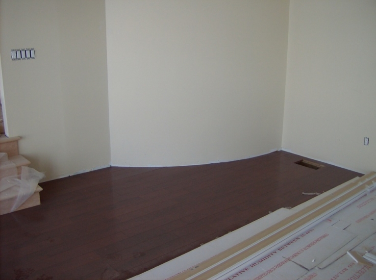 HPI M1351 950  Some+of+ Our+ Best gallery thumbnails images