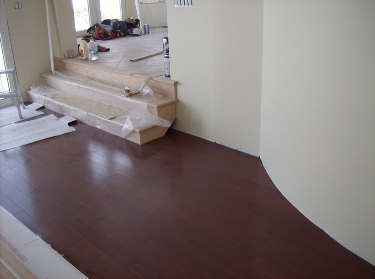 HPI M1352 950  Some+of+ Our+ Best gallery thumbnails images