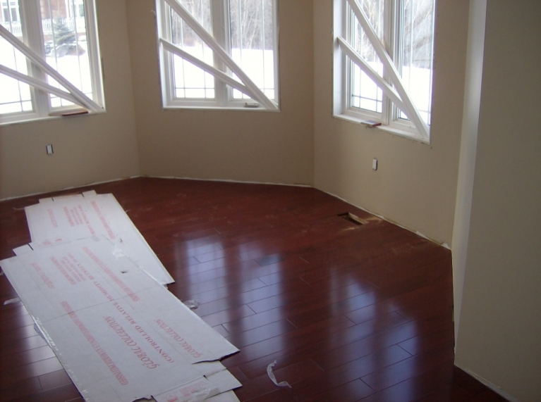 HPI M1353 950  Some+of+ Our+ Best gallery thumbnails images