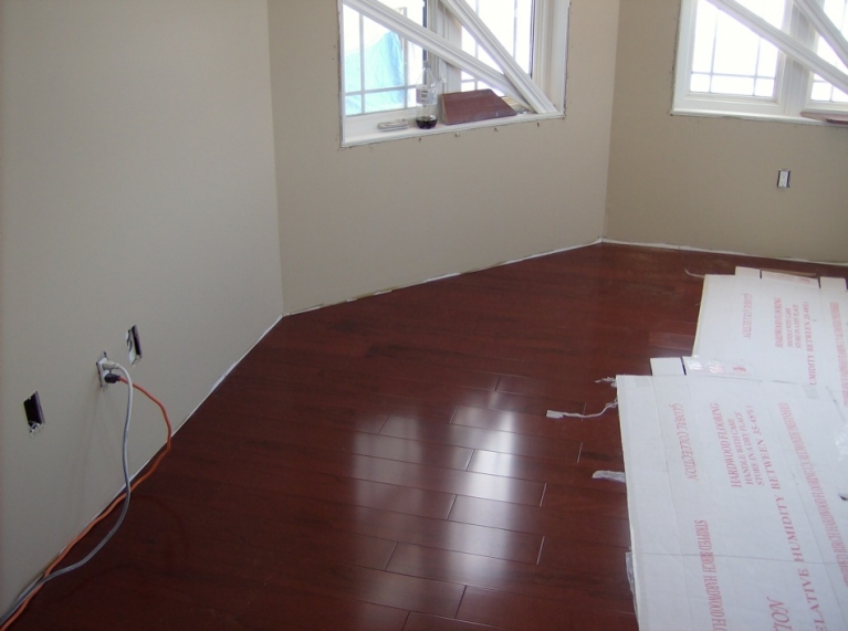 HPI M1354 950  Some+of+ Our+ Best gallery thumbnails images