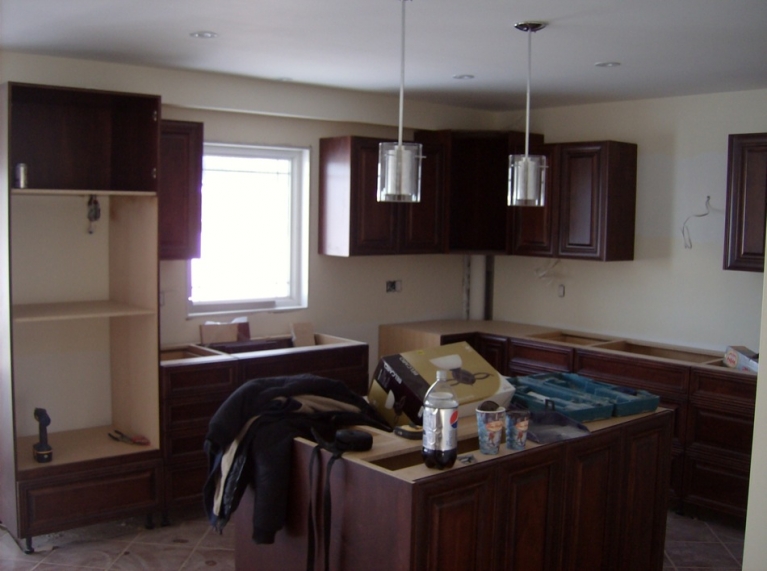 HPI M1356 950  Some+of+ Our+ Best gallery thumbnails images