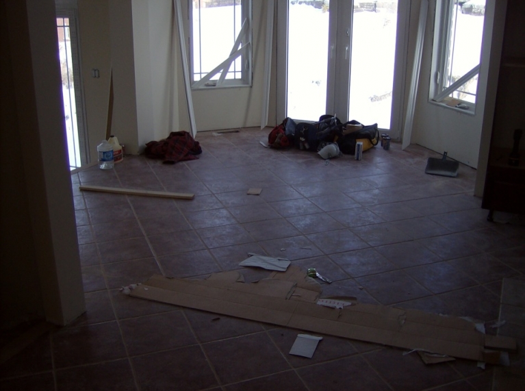 HPI M1357 950  Some+of+ Our+ Best gallery thumbnails images