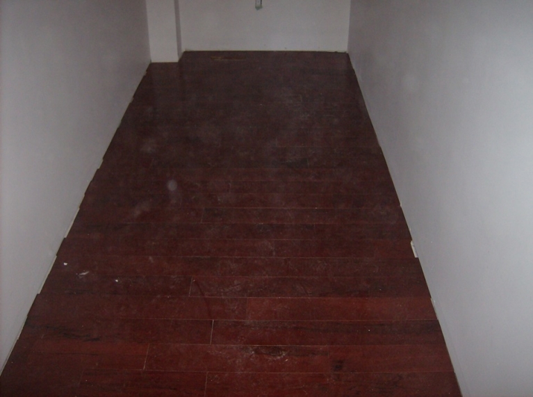 HPI M1358 950  Some+of+ Our+ Best gallery thumbnails images