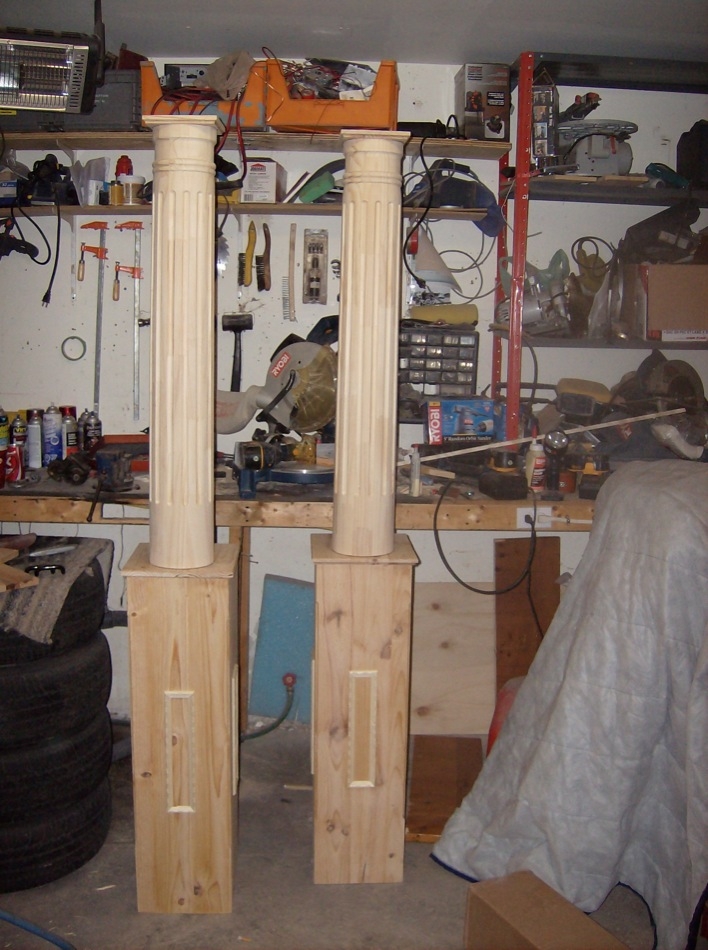 HPI M1552 950  Some+of+ Our+ Best gallery thumbnails images