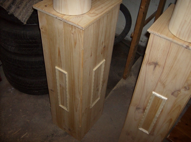 HPI M1553 950  Some+of+ Our+ Best gallery thumbnails images