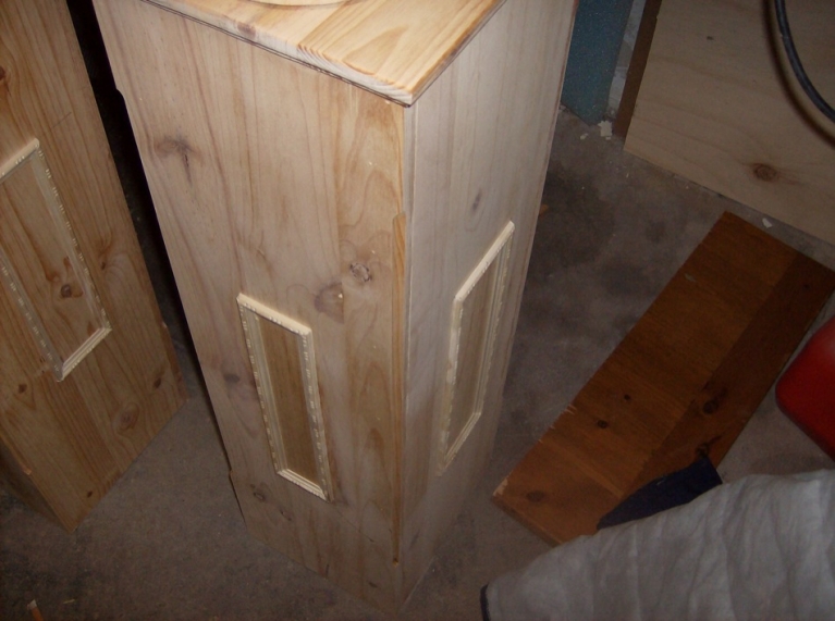 HPI M1554 950  Some+of+ Our+ Best gallery thumbnails images