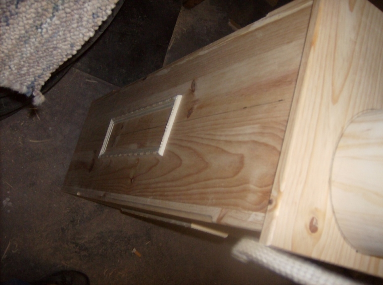 HPI M1555 950  Some+of+ Our+ Best gallery thumbnails images