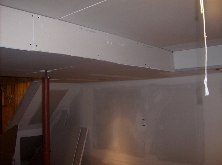 all+pics+til+june+07+092 950  Some+of+ Our+ Best gallery thumbnails images