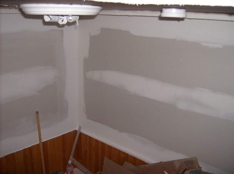 basement+3 950  Some+of+ Our+ Best gallery thumbnails images